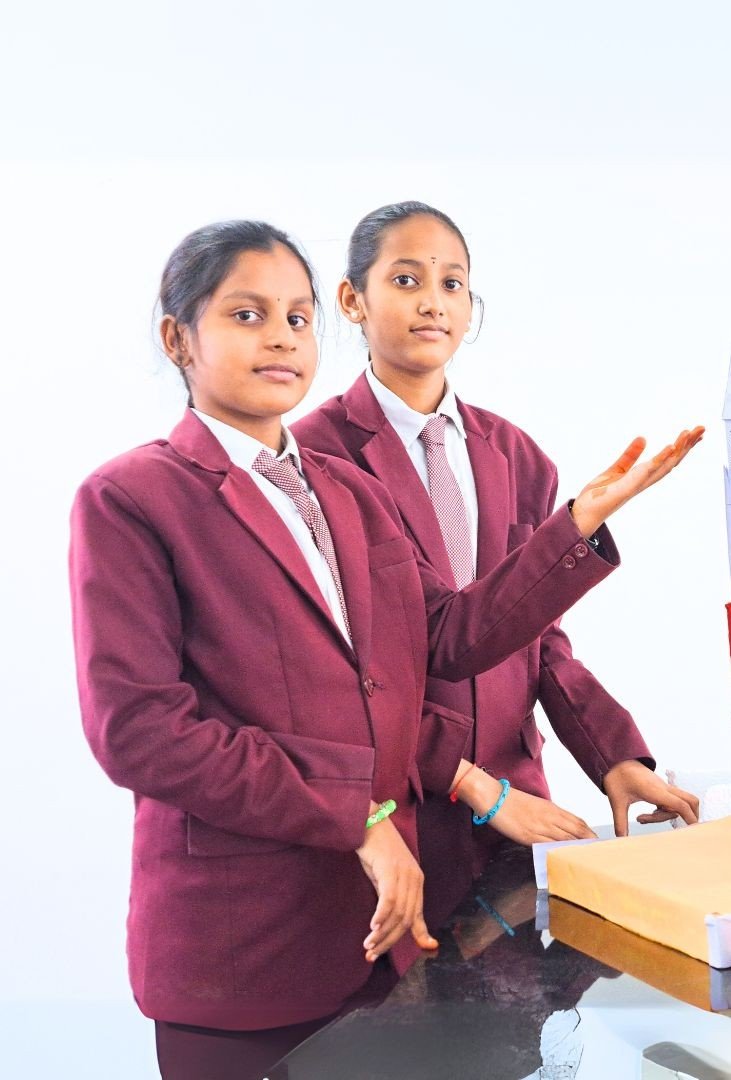 Students
