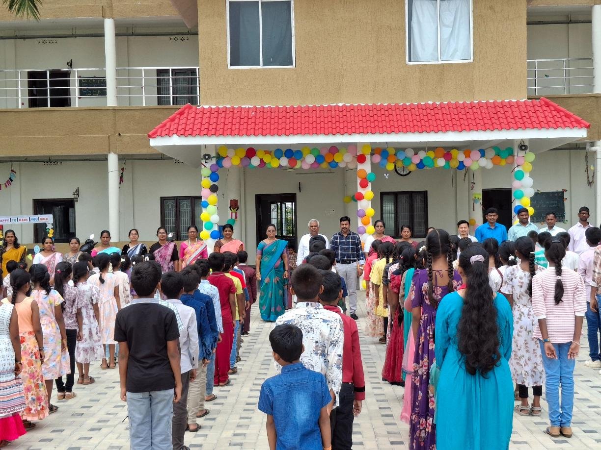 Blog Image